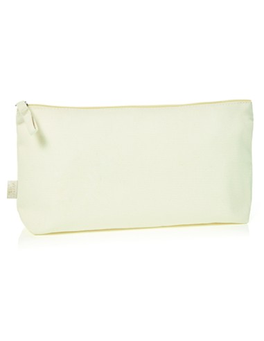 H-1814013-Zipper Bag Organic L